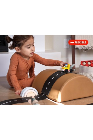 Waytoplay - Ringroad - 12 Parça