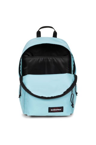 Eastpak Powr Pak'r Sırt Çantası Powr Waterfall Ek0a5bk89y51