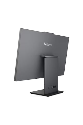 Lenovo ThinkCentre Neo 50A 12SAA05QTR Core 5 210H 16 GB 512 GB SSD 27" W11P AIO Masaüstü Bilgisayar