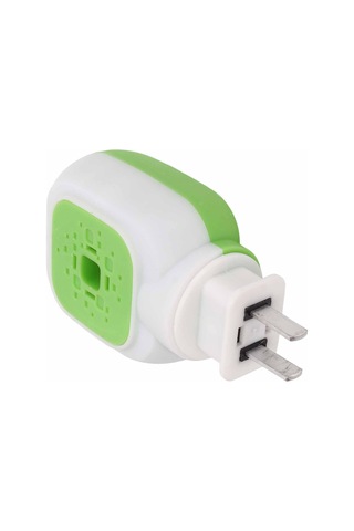 Yaozixa Uzun Süreli Elektrikli Musluklu Kovucu 15m² Kapsama 30 Gece Uyku İçin Emzikli Hamile Dost Isıtmalı Mus Mus Kadırsı