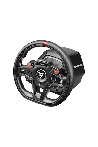 Thrustmaster T248r Eu Type-c Playstation Uyumlu Direksiyon Seti Tm-rw4160869