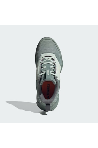 Adidas Jı4289 Terrex Tracefinder 2 W Kadın Outdoor Ayakkabısı Renkli