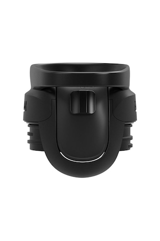 Camelbak Forge Flow Bardak 350 Ml - Siyah
