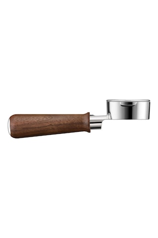 Sage The Naked Portafilter Dipsiz Portafiltre 58 Mm Sa-sea304wlw0zeu1 Sage Renkli