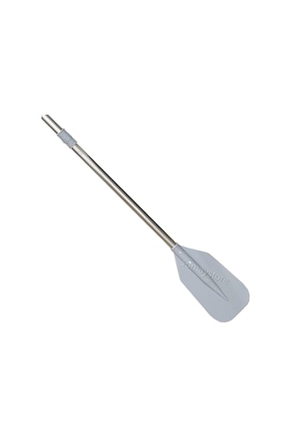 Sealux Bot Küreği Sabit Katlanmaz 32MM - 160CM ( 1 Adet )