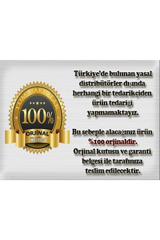 Medikalbim Renk Körlüğü Eşeli Test Skalası Göz Eşeli