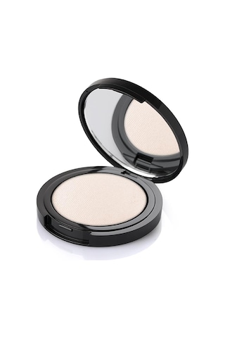 Pierre Cardin Pearly Velvet Eyeshadow - Göz Farı - French Vanilla