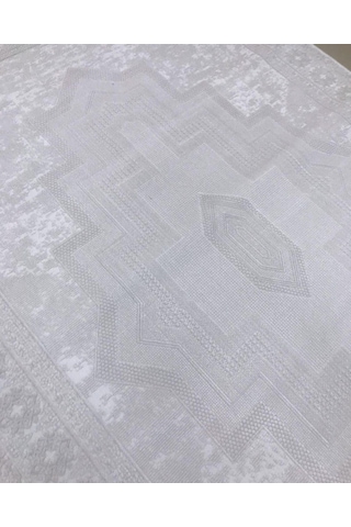 Merinos Halı 160x230 Premium Koleksiyonu 69805-060