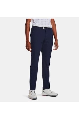 Under Armour Ua Drive Tapered Pant Erkek Pantolon 1364410 1364410 410 410