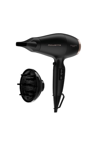 Rowenta Cv6930 2200 Watt Saç Kurutma