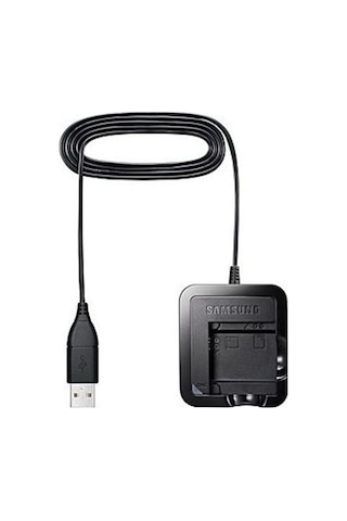 Samsung Uyumlu Ea Pbc1Ua5 Şarj Cihazı Es95 Wb250F Arasındaki Tüm Ürünler