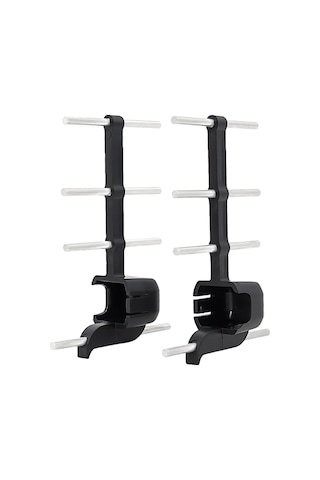 Geeksen Djı Mavic Air 2/mini 2 İçin 2.4ghz Sinyal Güçlendirici, Uçuş Mesafesi Artırıcı, 8.8cm Abs+alüminyum Anten