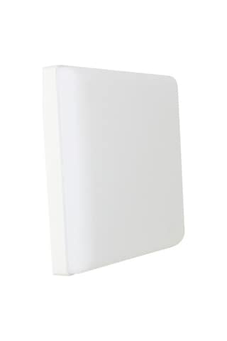 48watt Yeni Nesil Sıva Üstü Kare Led Panel Armatür Beyaz Işık Beyaz