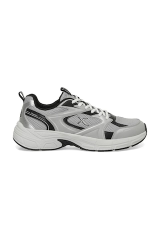 Kinetix Kınetıx 4w Arlex Tx 4pr Erkek Spor Ayakkabı A Grı 40-45 Gri A10187872712010 Gr Gri