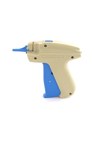 Kılçık Tabancası Standart / 9SA