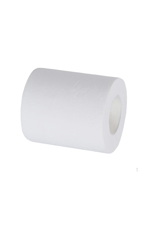 Katlı Banyo Kağıdı Ultra Emici Masa Mutfak Kağıdı