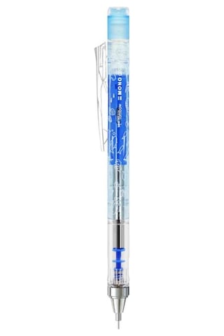Tombow Mono Graph Nature Collection 0.5mm Mekanik Kurşun Kalem Ocean / Dpbxc-142a Diğer
