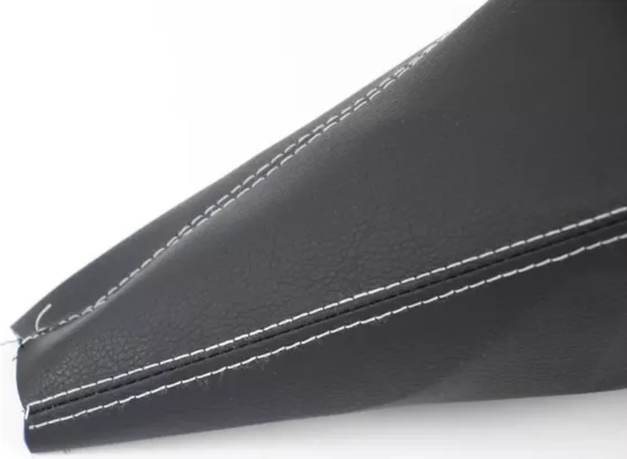 Lvmarkt Priora Vites Topuzu Kılıfı 183080554 Beyaz