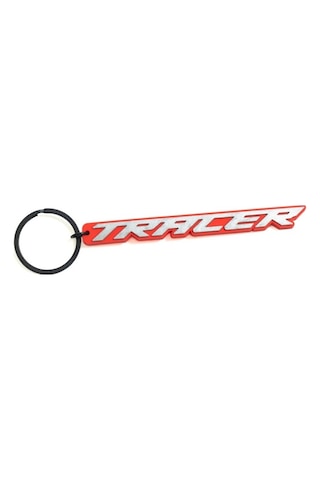 Yamaha Revs Tracer Anahtarlık N21-Nk009-M1-00