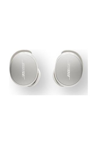 Bose Quietcomfort Earbuds Kulak İçi Kulaklık 2024 Edition