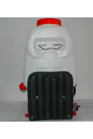 Datsu Os-768 Ilaçlama Makinesi