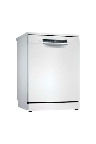 Bosch SMS4IMW60T 6 Programlı 13 Kişilik Bulaşık Makinesi