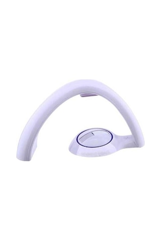 Pazly Yatak Projektörü Renkli Led Işık Gece Çocuk Odası Suntek Sp