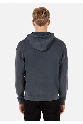 Colin's Colins Antrasit Erkek Sweatshirt Cl1070981 Q1.v2 Ant Antrasit