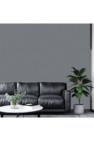 Duka Duvar Kağıdı Ambiance Nil Dk.k30210-10 16m2 Renkli