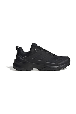 Adidas Terrex Skychaser Ax5 Gtx Erkek Gore-tex Su Geçirmez Outdoor Spor Ayakkabı Siyah