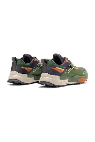 Joma Sıerra Men 2515 Haki Erkek Outdoor 000000000102265236