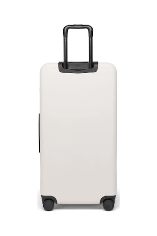 Herschel Unısex Büyük Boy Valiz Hrschl11200 Moonbeam