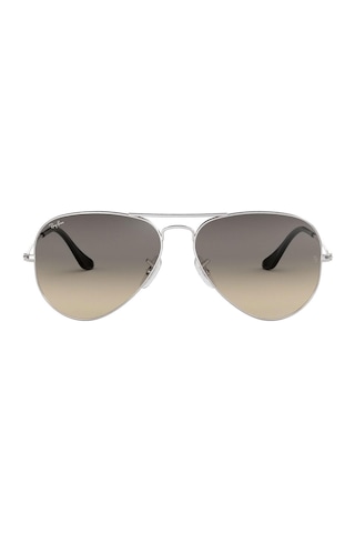 Ray-Ban RB 3025 003/32 58 Unisex Güneş Gözlüğü