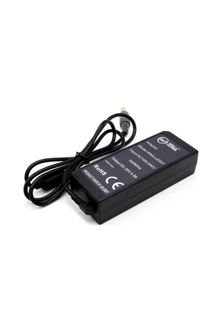 Wellpower Wna-le037 20v 4.5a 7.9x5.5mm Lenovo Uyumlu Notebook Şarj Adaptörü