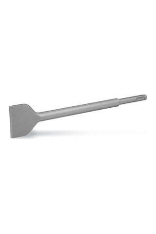 Sds Plus Matkap Ucu Geniş Keski 14x250x40 Mm