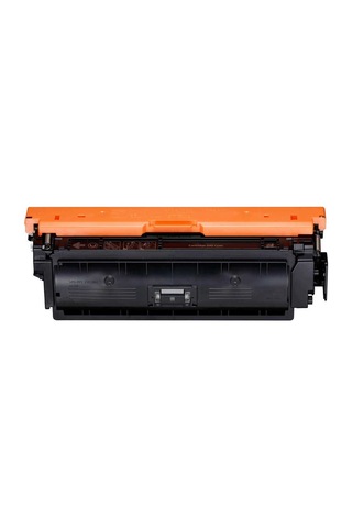 Canon Crg-040/0458c001 Mavi Uyumlu Toner