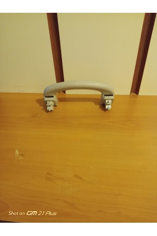 LİNEA TAVAN TUTAMAGI