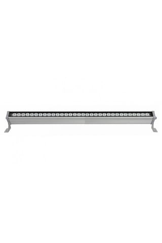 Osram Led 36w 100 Cm Wallwasher- Duvar Boyama Gün Işığı Osram Led 36w 100 Cm Wallwasher- Duvar Boyama Gün Işığı