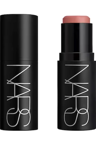 Nars The Multiple - Çok Amaçlı Stick - Behave Diğer