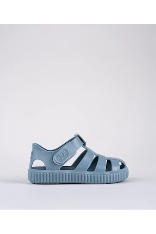 Igor Nico Mc S10292 Çocuk Sandalet Mavi