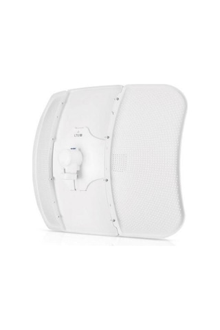 Ubiquiti Ubnt Ltu-lr Access Poınt