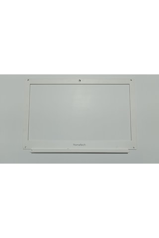 Hometech 100A Notebook - Bezel - Ekran Ön Çerçeve