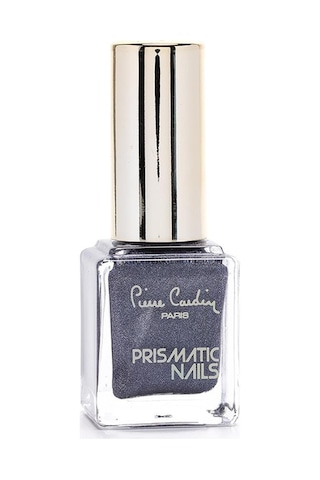 Pierre Cardin Prismatic Nails Oje  -112