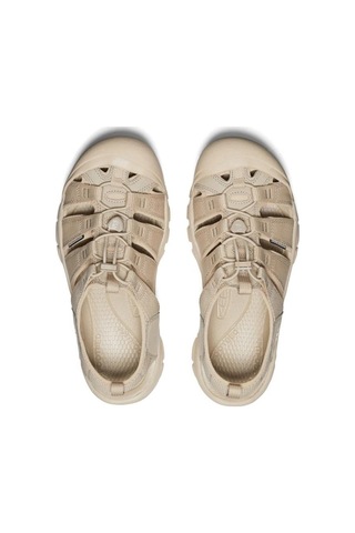 Keen 1027128 Newport H2 Monochrome/safari Erkek Sandalet 001