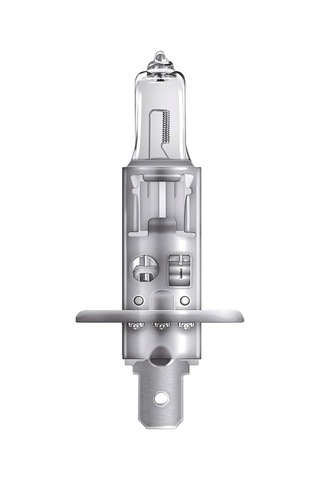 Osram H1 Ultra Life Far Ampulü, 12v 55w, 4 Yıl Garantili, 2'li Paket