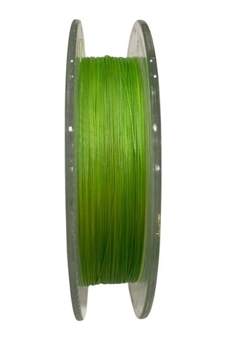 Bauer Innovator Fishing Pex8 270 M Misina 0.20 Mm Standart