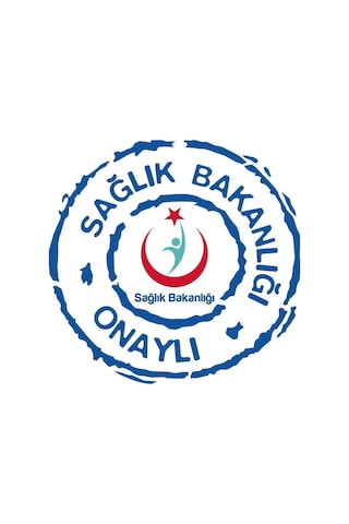 Toz Klor  %90 - 25kg