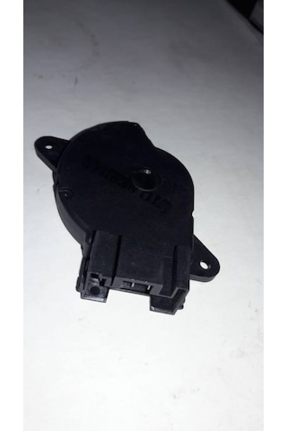 Tempra Tipo Kalorifer Anahtari 255171133