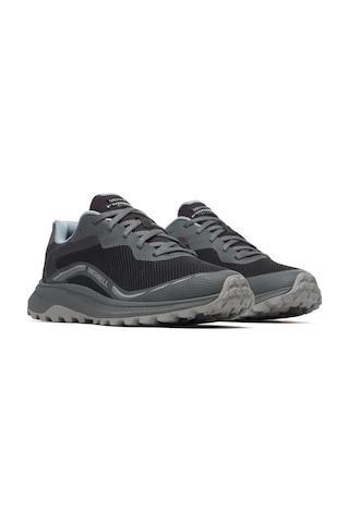 Merrell Fly Strike 2 Gtx Kadın Outdoor Ayakkabı-30778 Siyah