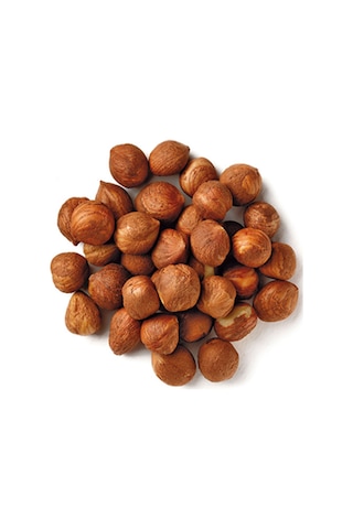 Çiğ Fındık İçi 1 KG